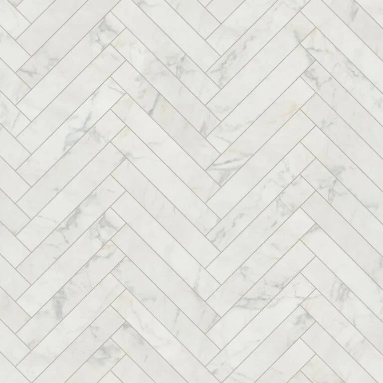 Karndean Knight Wood LVT Exen Flooring