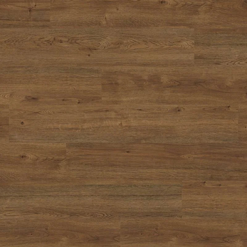 Karndean Knight LVT Exen Flooring