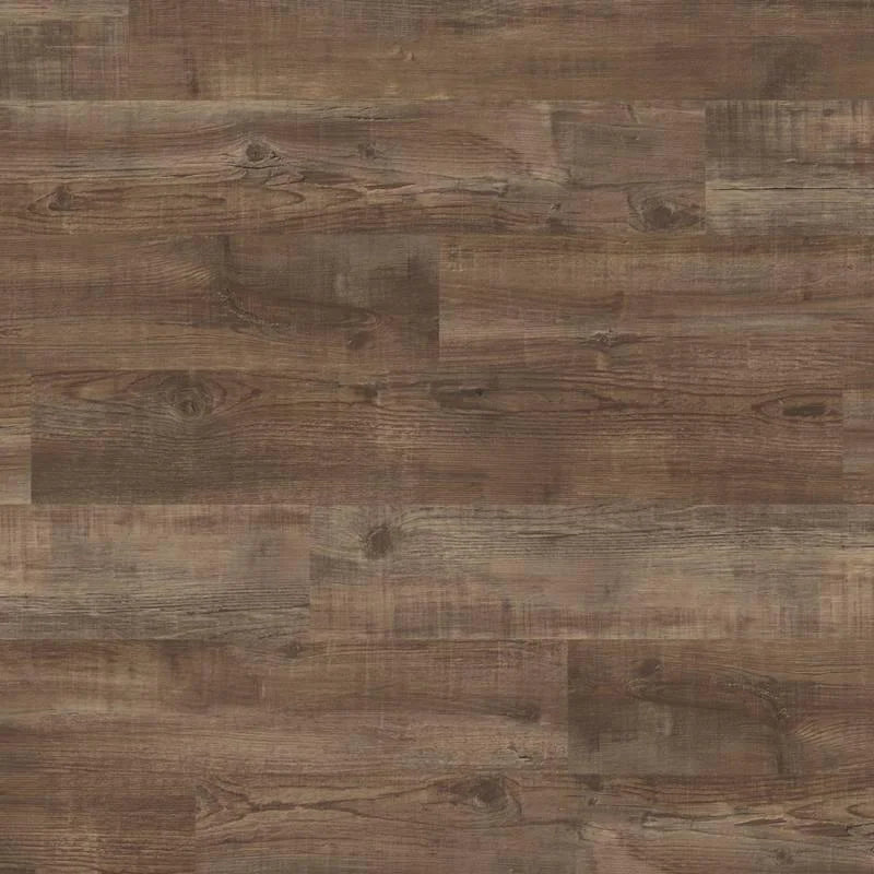 Karndean Knight LVT Exen Flooring