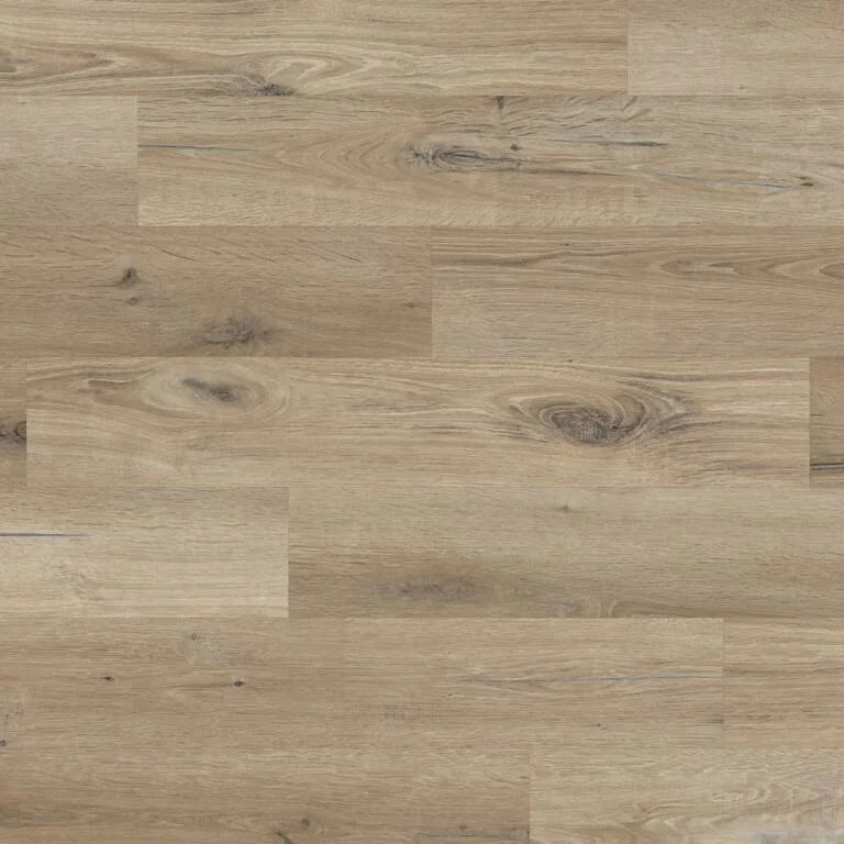 Karndean Knight LVT Exen Flooring