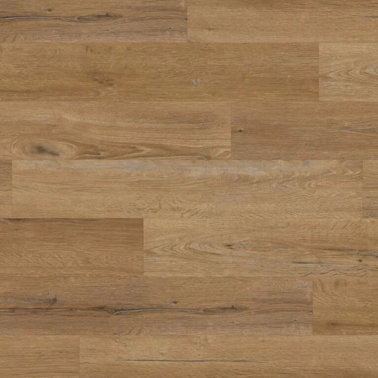 Karndean Knight LVT Exen Flooring