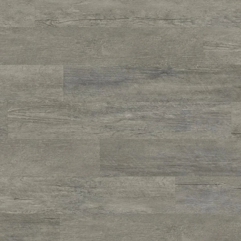 Karndean Knight LVT Exen Flooring