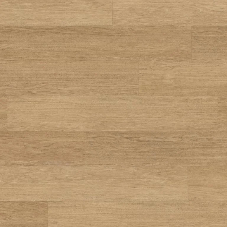 Karndean Knight LVT Exen Flooring