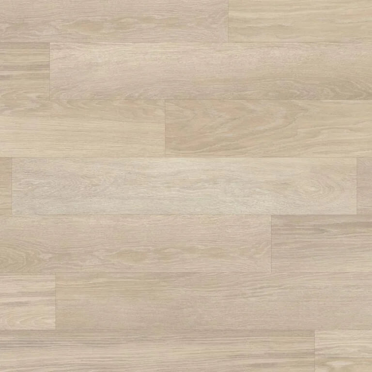 Karndean Knight LVT Exen Flooring