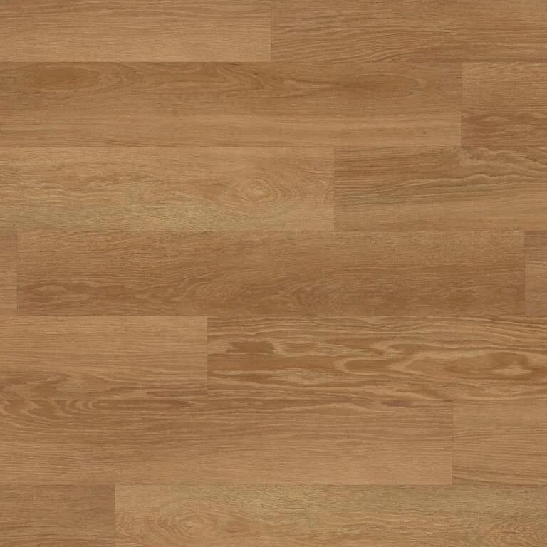 Karndean Knight LVT Exen Flooring
