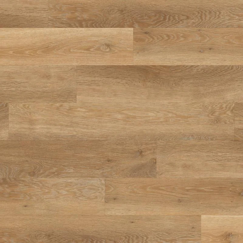 Karndean Knight LVT Exen Flooring