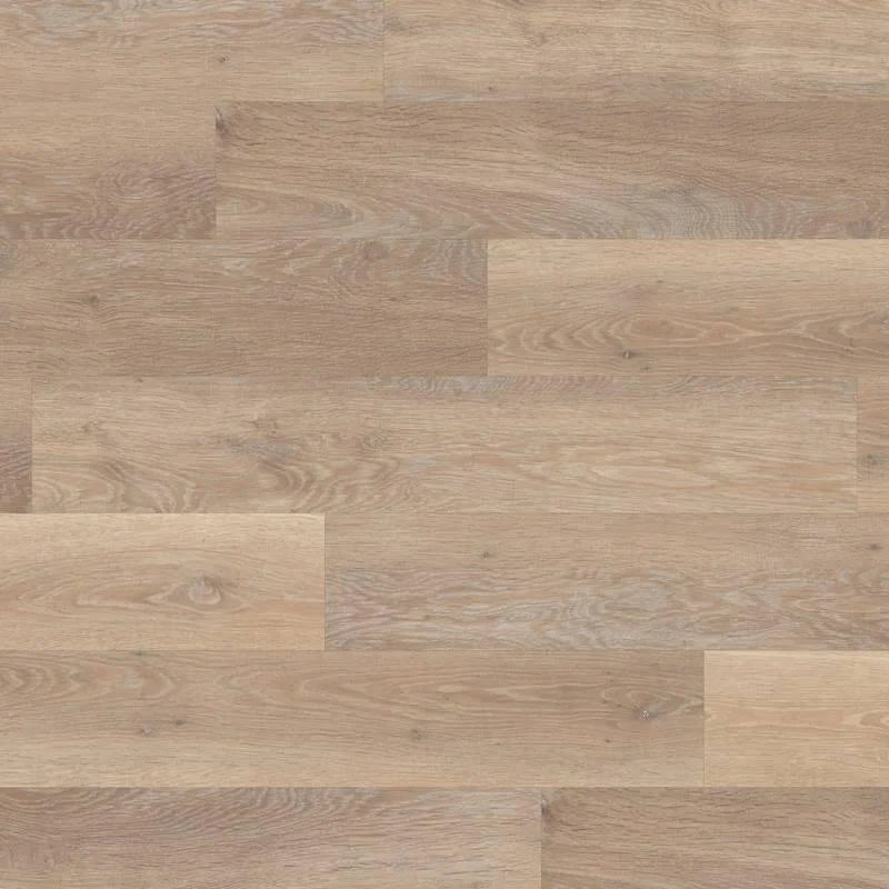 Karndean Knight LVT Exen Flooring