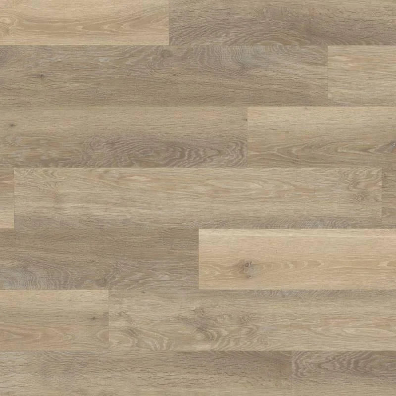 Karndean Knight LVT Exen Flooring