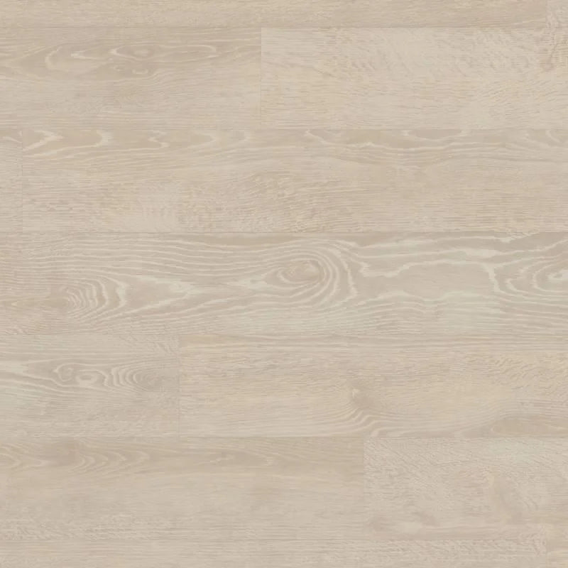 ExenFlooring_KarndeanVanGoghPlank_vgw107t_blushoak_jpg - Exen Flooring