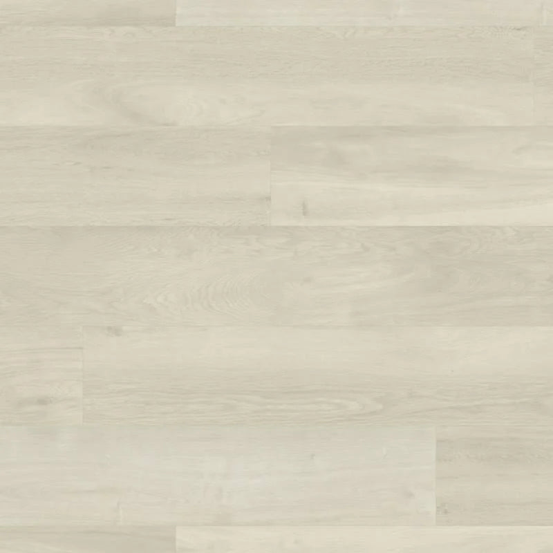 ExenFlooring_KarndeanVanGoghPlank_vgw80t_whitewashedoak_jpg - Exen Flooring