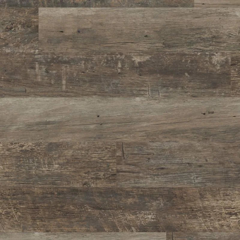 ExenFlooring_KarndeanVanGoghPlank_vgw99t_reclaimedredwood_jpg - Exen Flooring