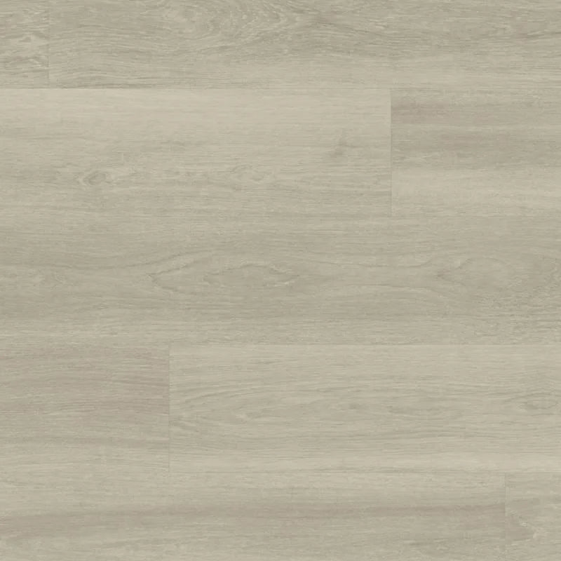 ExenFlooring_KarndeanVanGoghWood_vgw120t-greybrushedoak_jpg - Exen Flooring