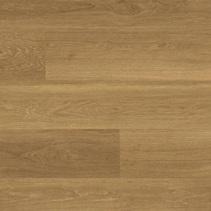 ExenFlooring_KarndeanVanGoghWood_vgw122t-goldenbrushedoak_jpg - Exen Flooring