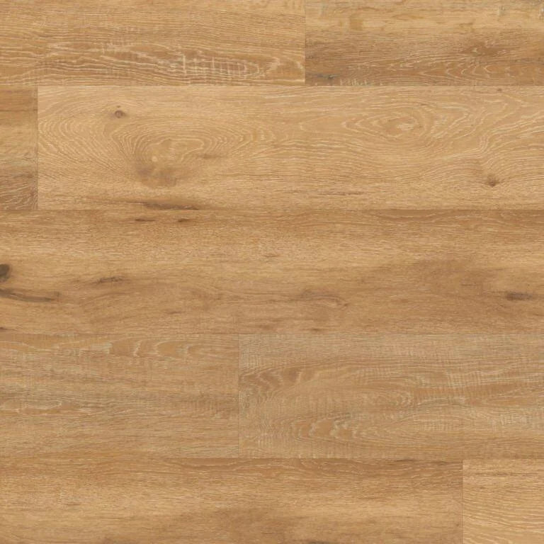 ExenFlooring_KarndeanVanGoghWood_vgw8111-balticlimedoak_jpg - Exen Flooring