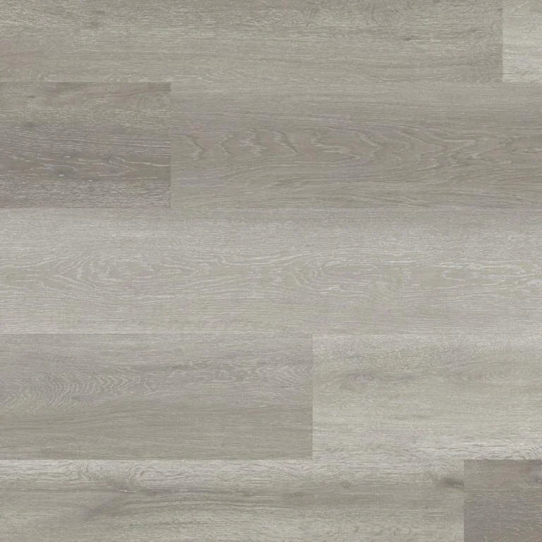 ExenFlooring_KarndeanVanGoghWood_vgw8239-texasgreyash_jpg - Exen Flooring
