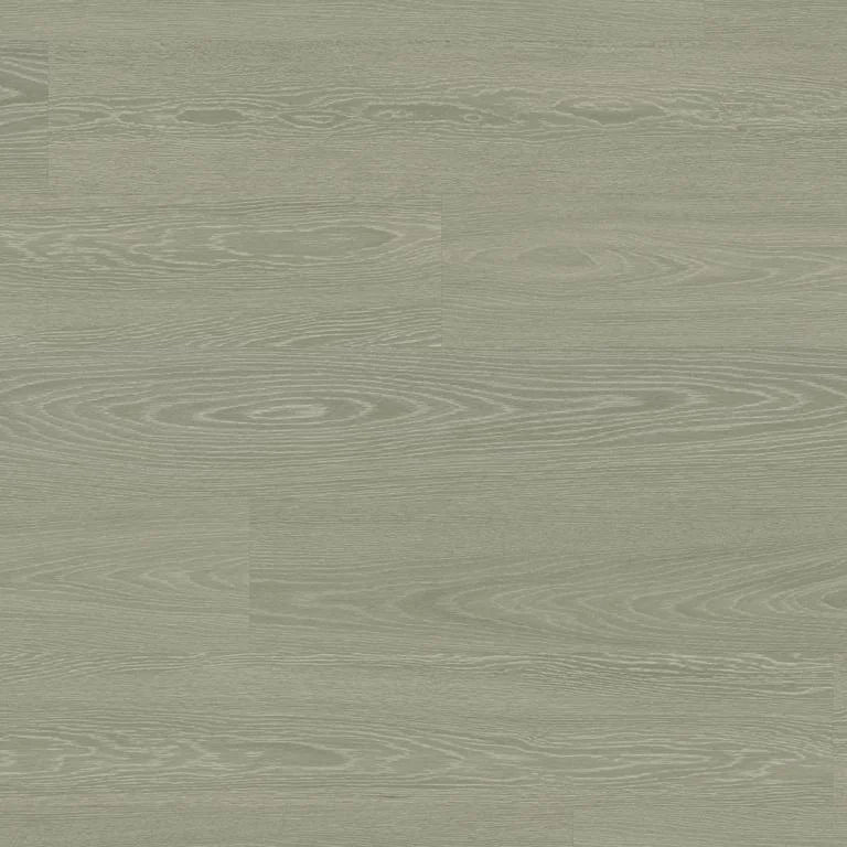 ExenFlooring_PalioEssenzaPlank_pvp406_dolceprime_jpg - Exen Flooring