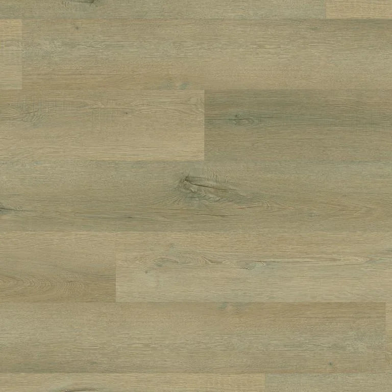 ExenFlooring_PalioEssenzaPlank_pvp409_sorrentooak_jpg - Exen Flooring