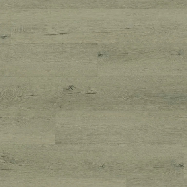 ExenFlooring_PalioEssenzaPlank_pvp410_elbaoak_jpg - Exen Flooring