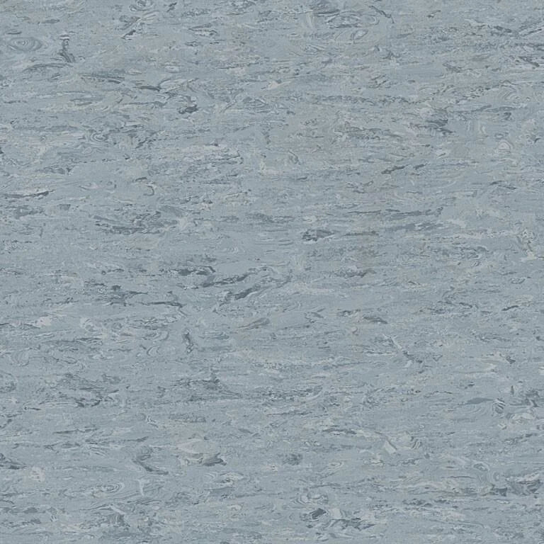 Polyflor 2000 PUR Vinyl Exen Flooring