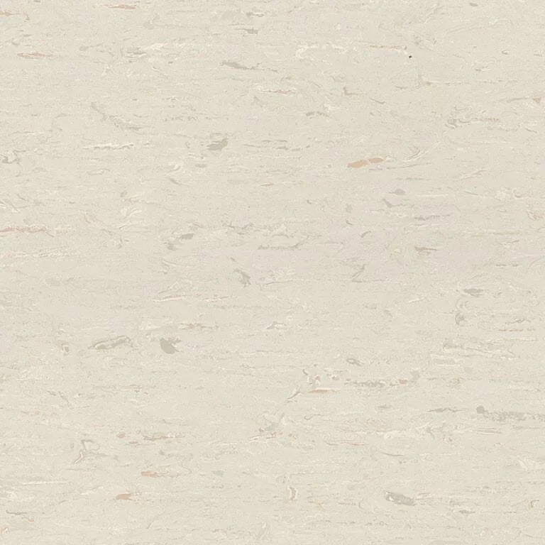 Polyflor 2000 PUR Vinyl Exen Flooring
