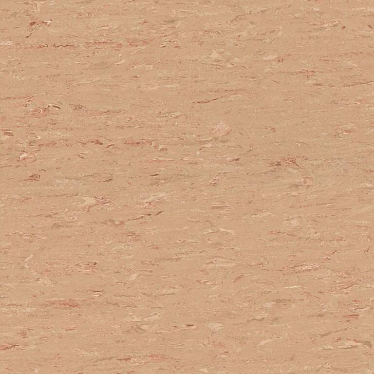 Polyflor 2000 PUR Vinyl Exen Flooring
