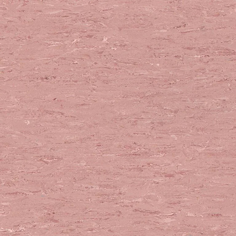 Polyflor 2000 PUR Vinyl Exen Flooring