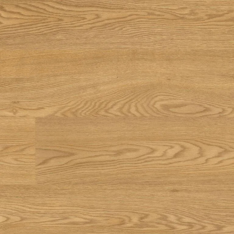 Polyflor Acoustix Forest fx PUR Exen Flooring