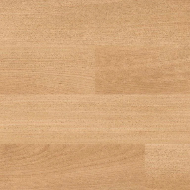 Polyflor Acoustix Forest fx PUR Exen Flooring