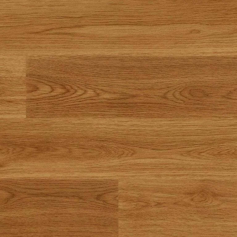 Polyflor Acoustix Forest fx PUR Exen Flooring