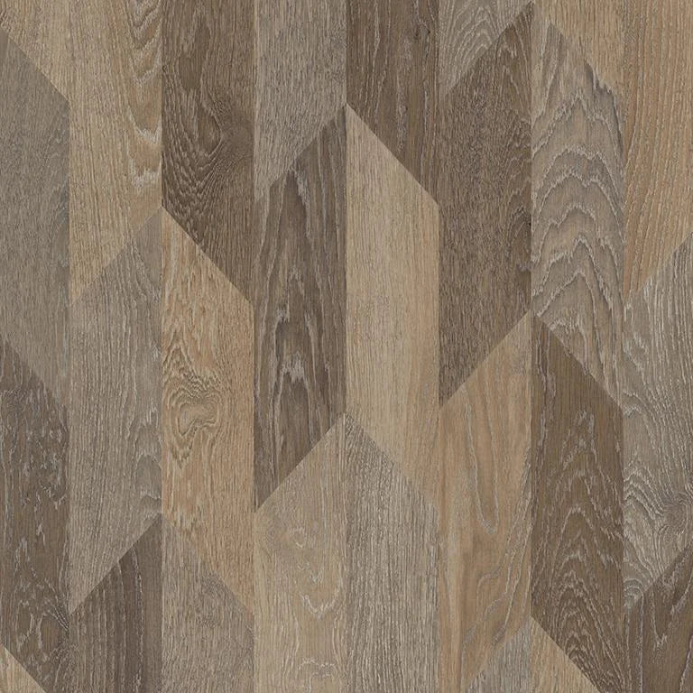 Polyflor Architex PUR Vinyl Exen Flooring