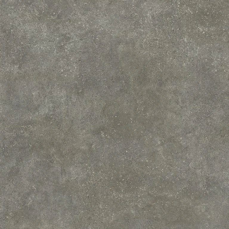 Polyflor Architex PUR Vinyl Exen Flooring