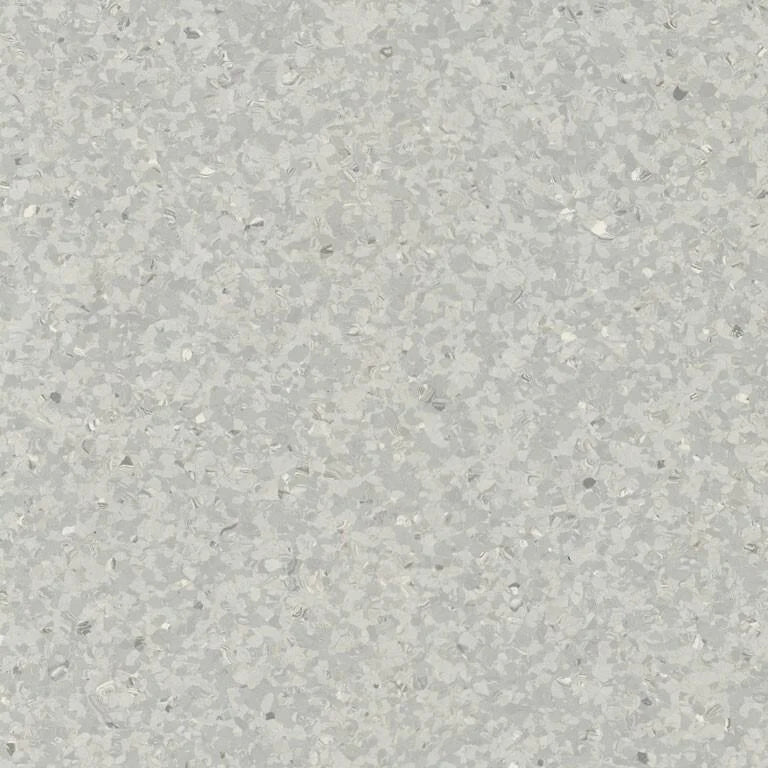 Polyflor Classic Mystique Vinyl Exen Flooring