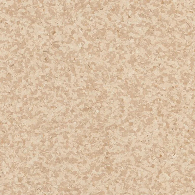 Polyflor Classic Mystique Vinyl Exen Flooring