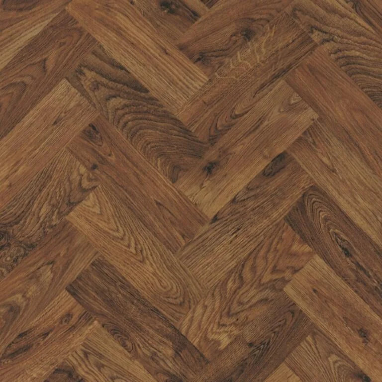 Polyflor Designatex PUR Vinyl Exen Flooring