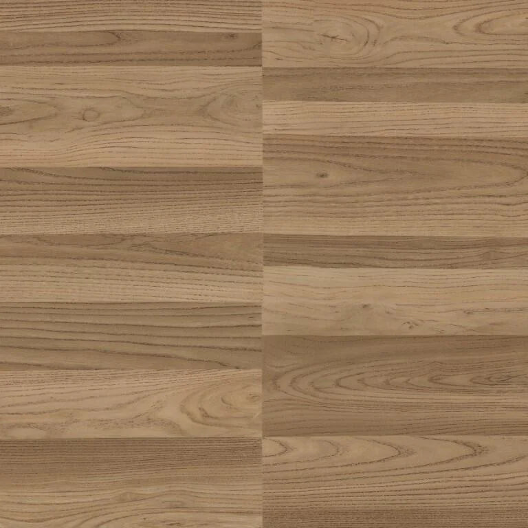 Polyflor Designatex PUR Vinyl Exen Flooring