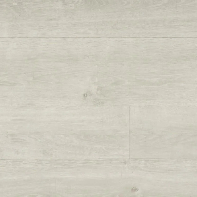 Polyflor Designatex PUR Vinyl Exen Flooring