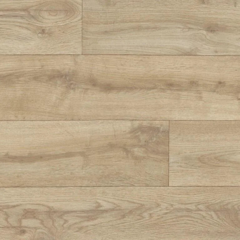 Polyflor Designatex PUR Vinyl Exen Flooring