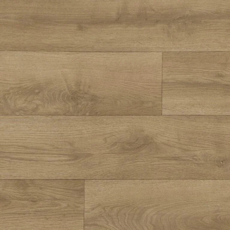 Polyflor Designatex PUR Vinyl Exen Flooring