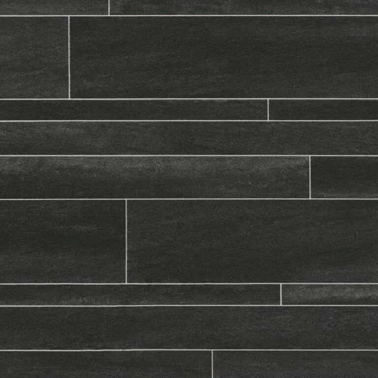 Polyflor Designatex PUR Vinyl Exen Flooring