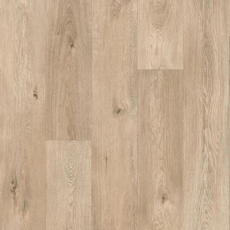Polyflor Expona Flow Vinyl Exen Flooring
