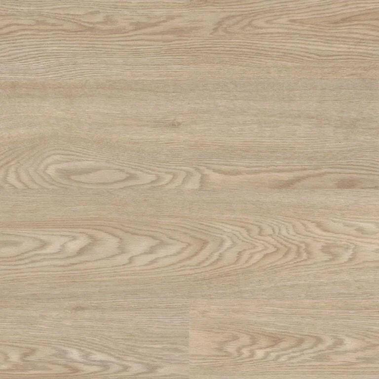 Polyflor Forest fx PUR Vinyl Exen Flooring