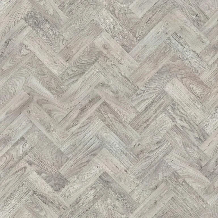Polyflor Forest fx PUR Vinyl Exen Flooring