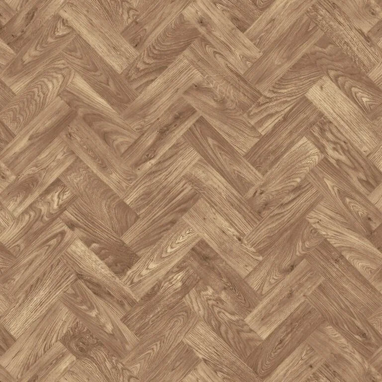 Polyflor Forest fx PUR Vinyl Exen Flooring