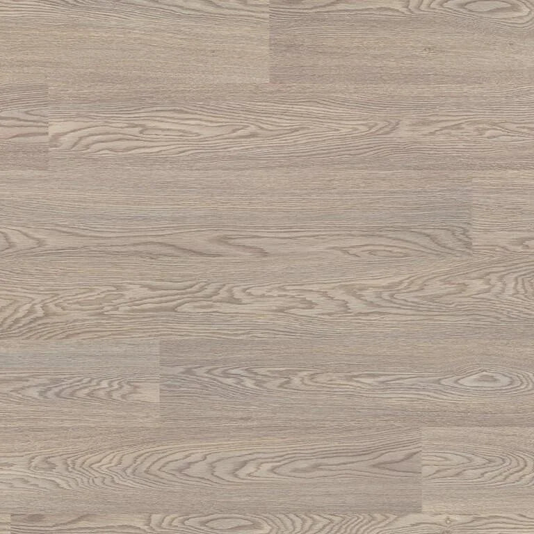 Polyflor Forest fx PUR Vinyl Exen Flooring