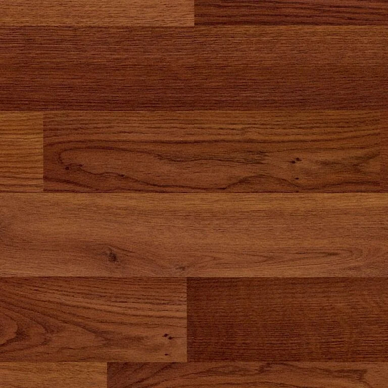 Polyflor Forest fx PUR Vinyl Exen Flooring