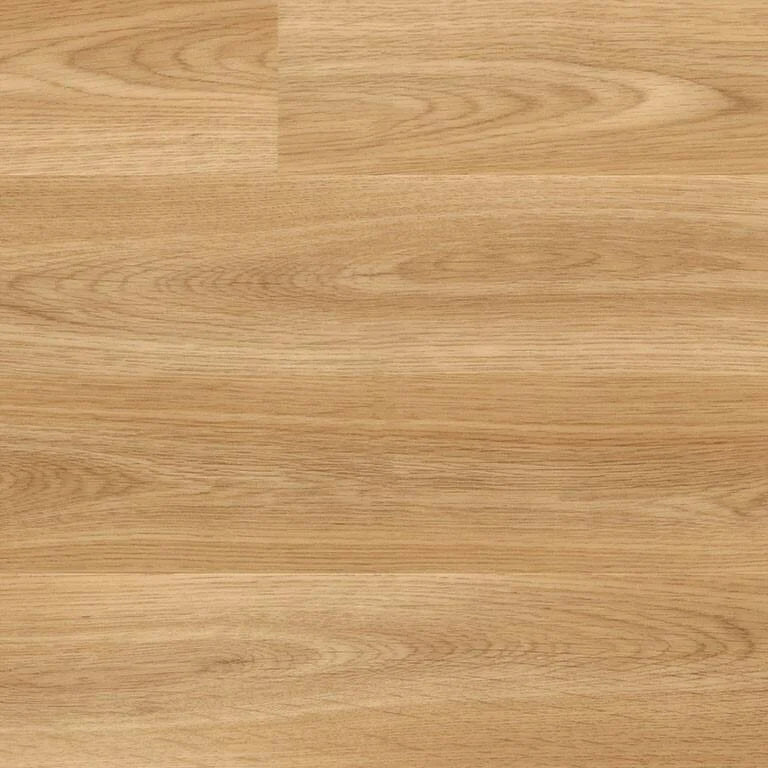 Polyflor Forest fx PUR Vinyl Exen Flooring
