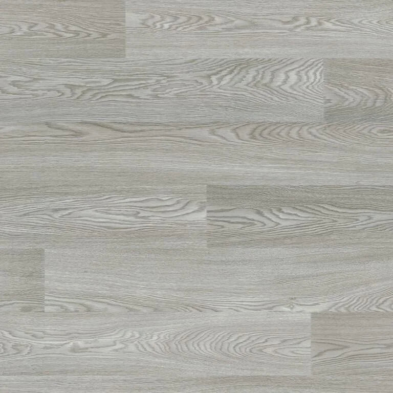 Polyflor Forest fx PUR Vinyl Exen Flooring