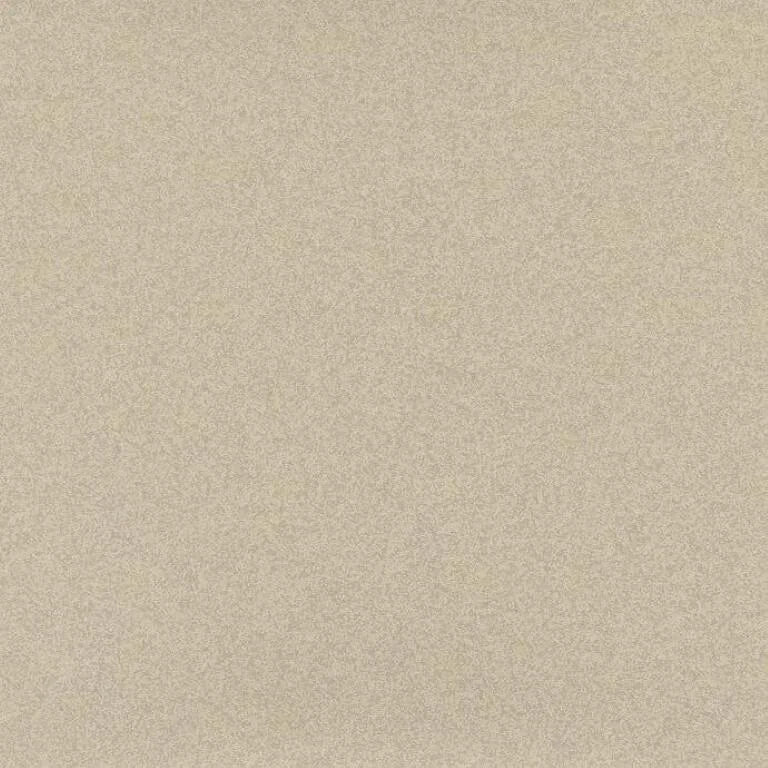 Polyflor Geotone Quicklay Vinyl Exen Flooring