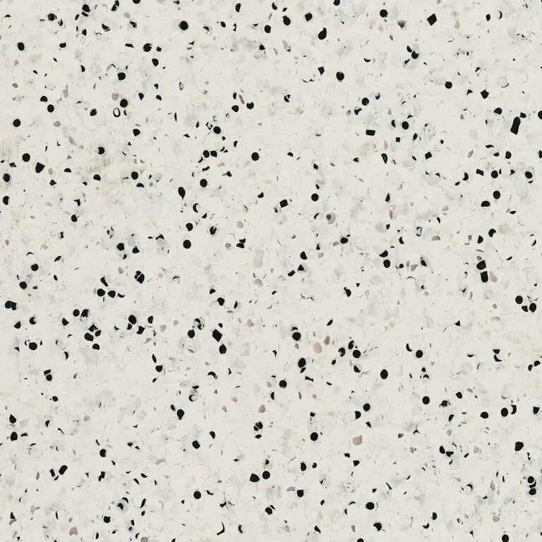 Polyflor OHMega EC Vinyl Exen Flooring