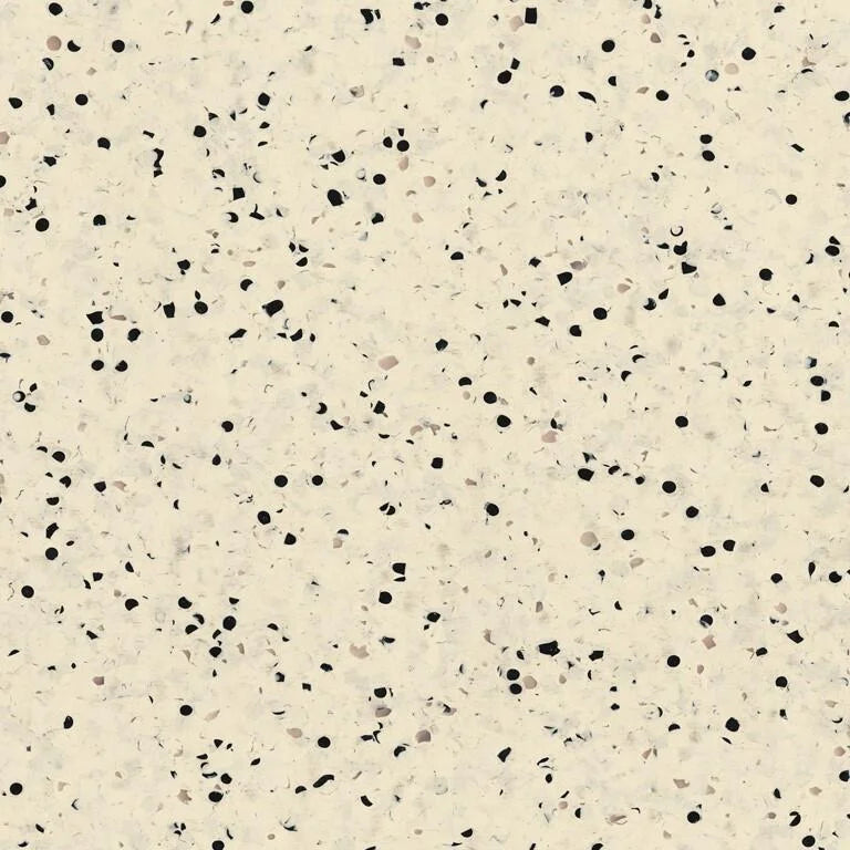Polyflor OHMega EC Vinyl Exen Flooring